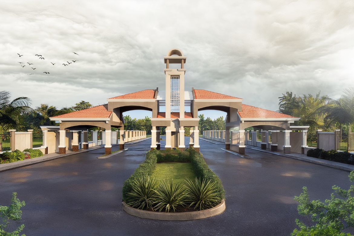 Land for Sale in Baritao, Manaoag, Pangasinan – photo 4