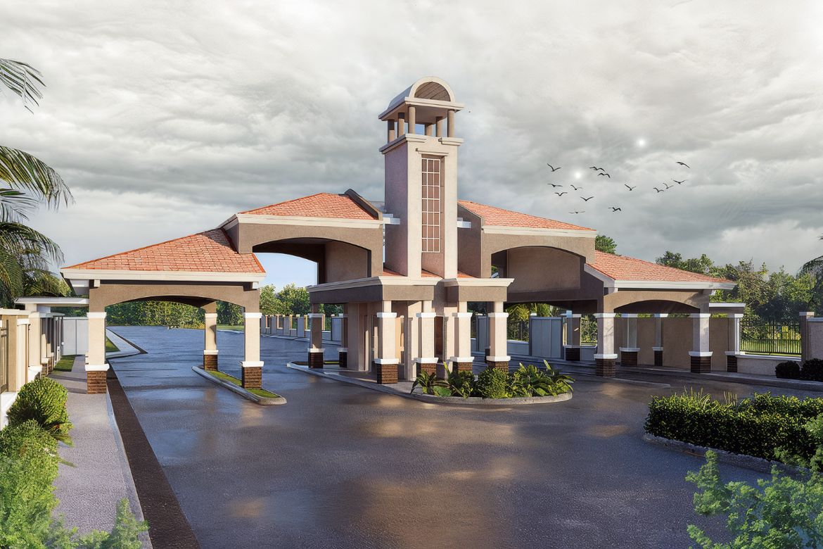 Land for Sale in Baritao, Manaoag, Pangasinan – photo 5