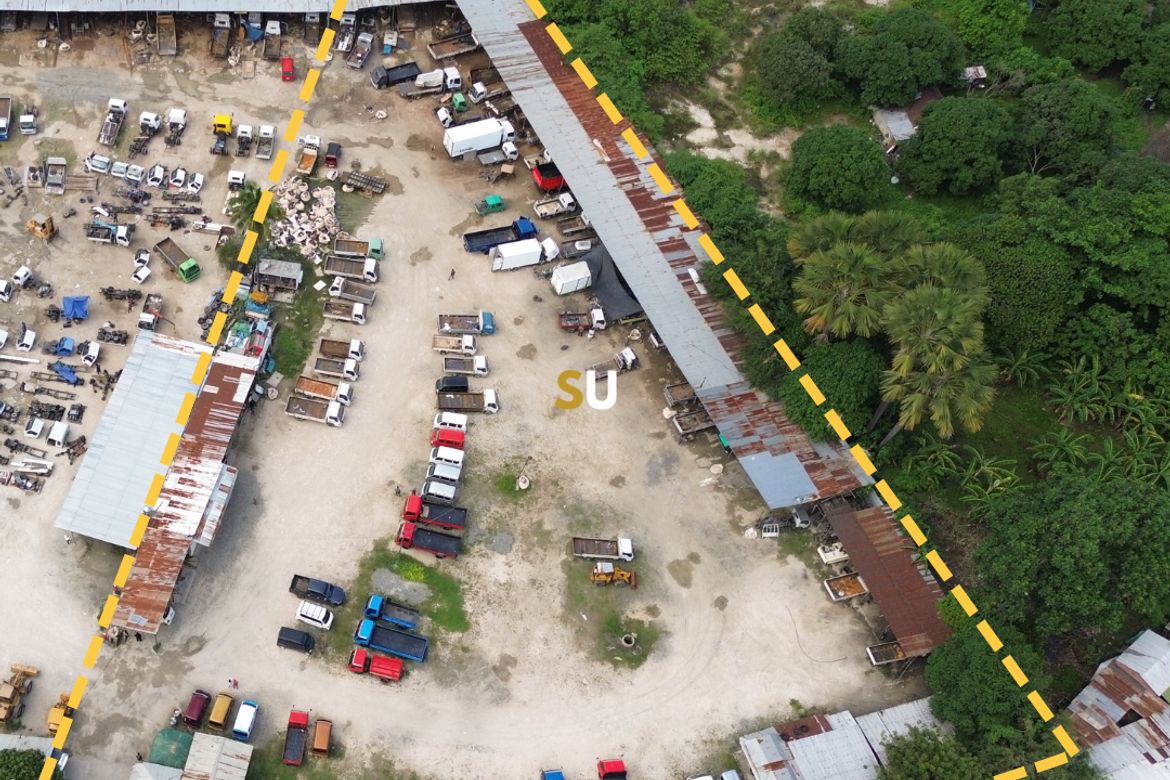 Land for Sale in Barra, Opol, Misamis Oriental – photo 2