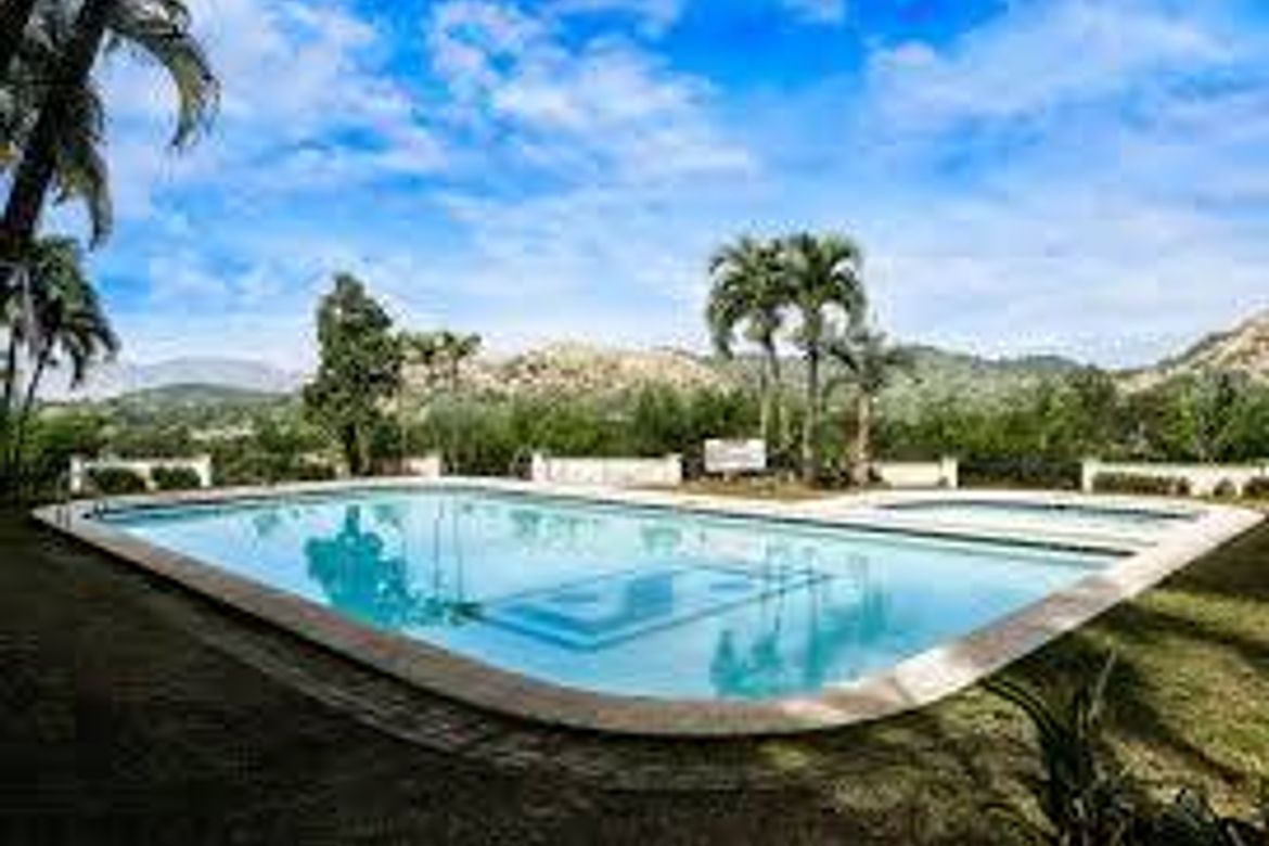 Land for Sale in Barreto, Olongapo, Zambales – photo 2