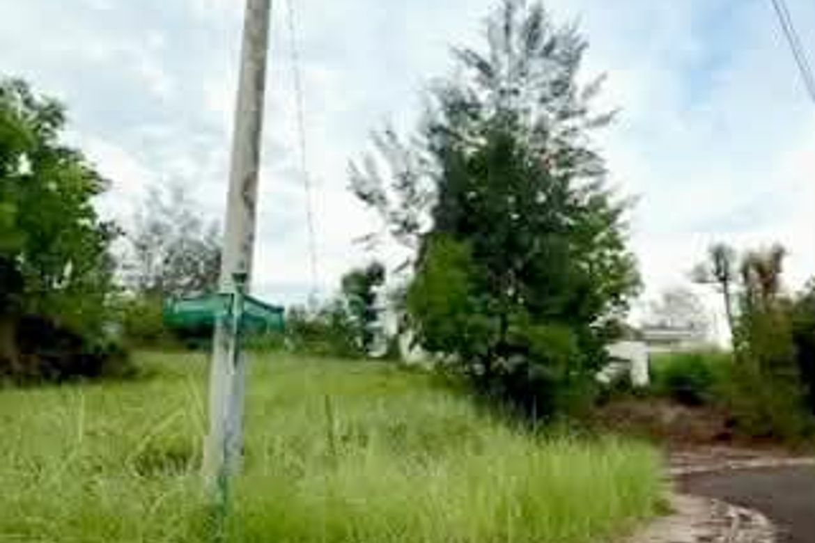 Land for Sale in Barreto, Olongapo, Zambales – photo 3