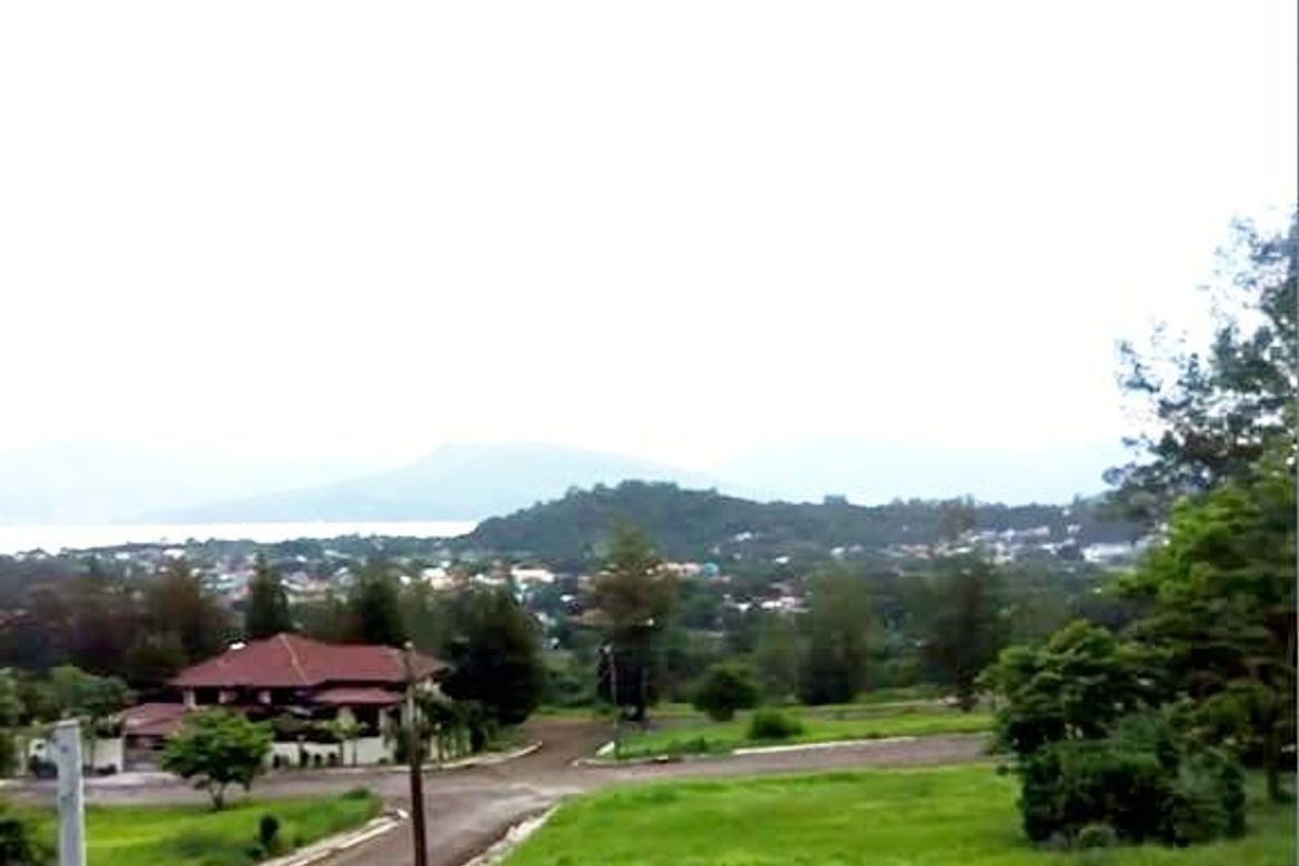 Land for Sale in Barreto, Olongapo, Zambales – photo 4