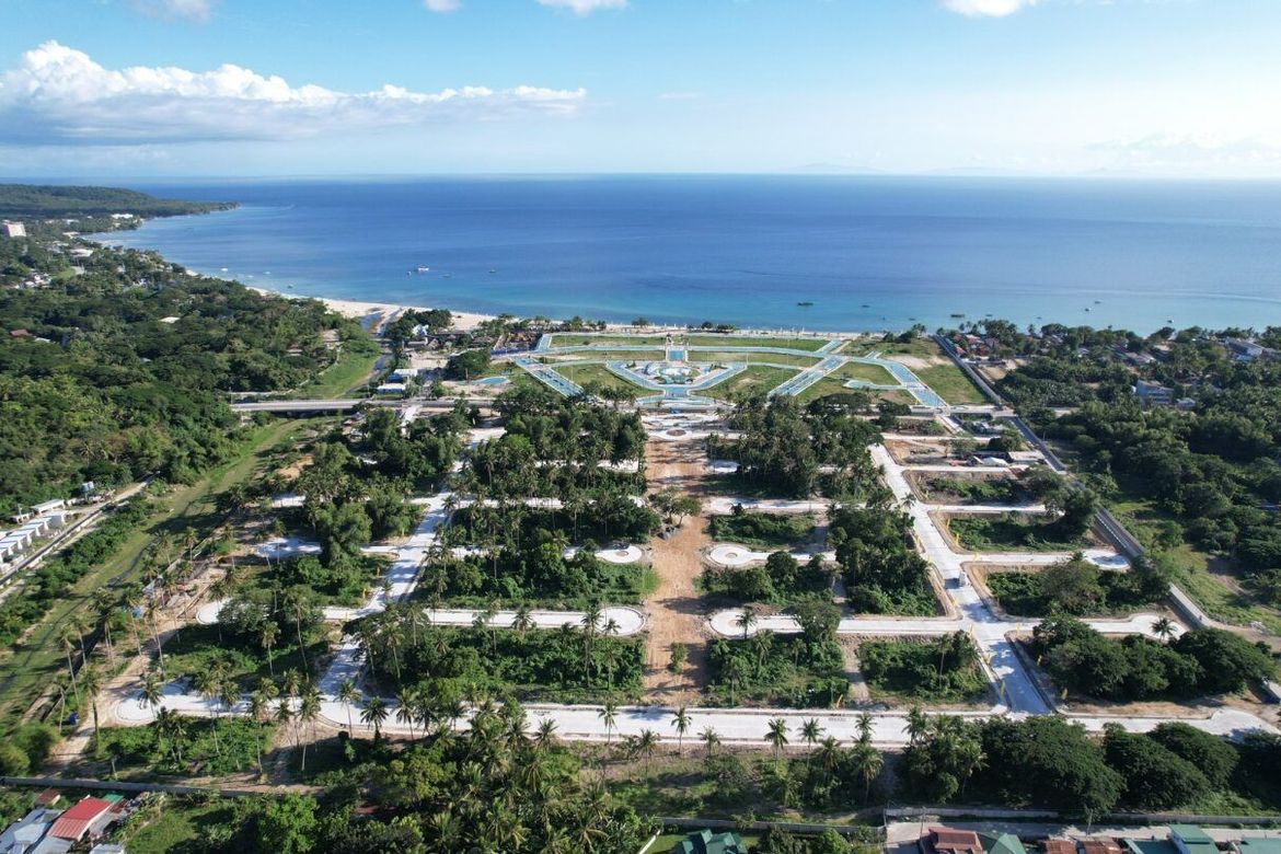 Land for Sale in Barualte, San Juan, Batangas – photo 3