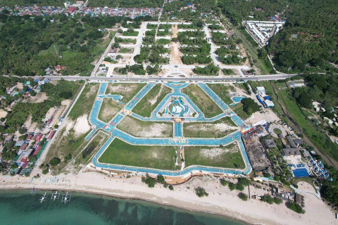 Land for Sale in Barualte, San Juan, Batangas – photo 8