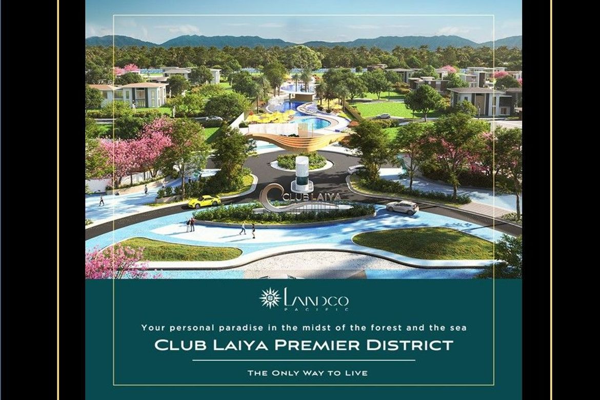 Land for Sale in Barualte, San Juan, Batangas – photo 3