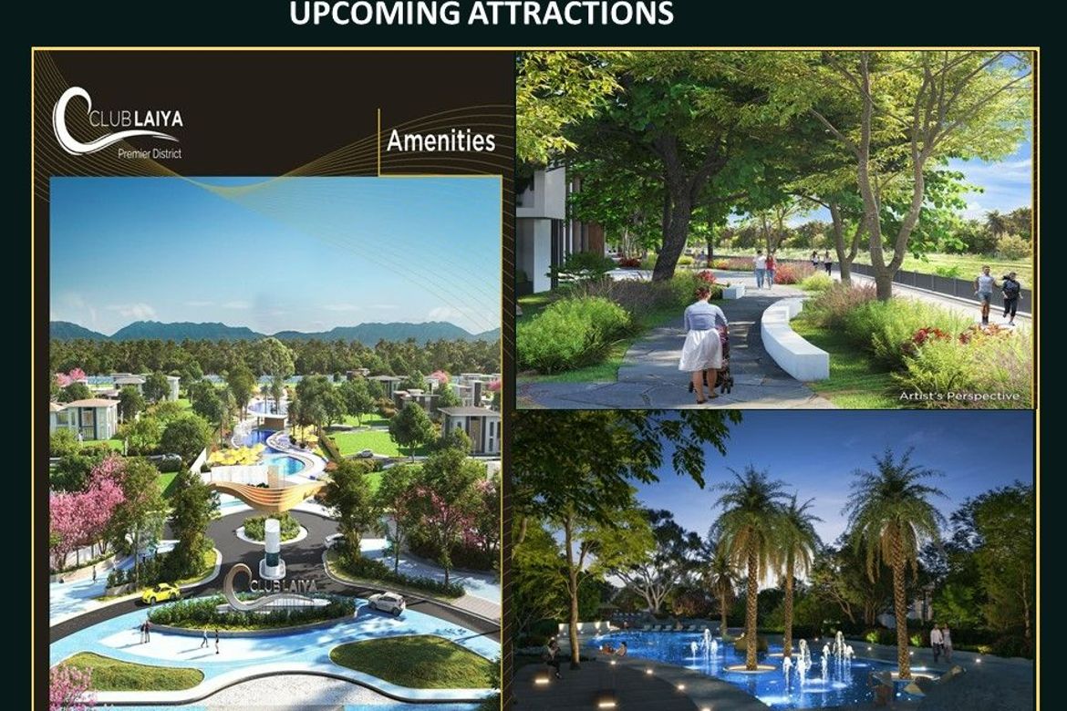 Land for Sale in Barualte, San Juan, Batangas – photo 5
