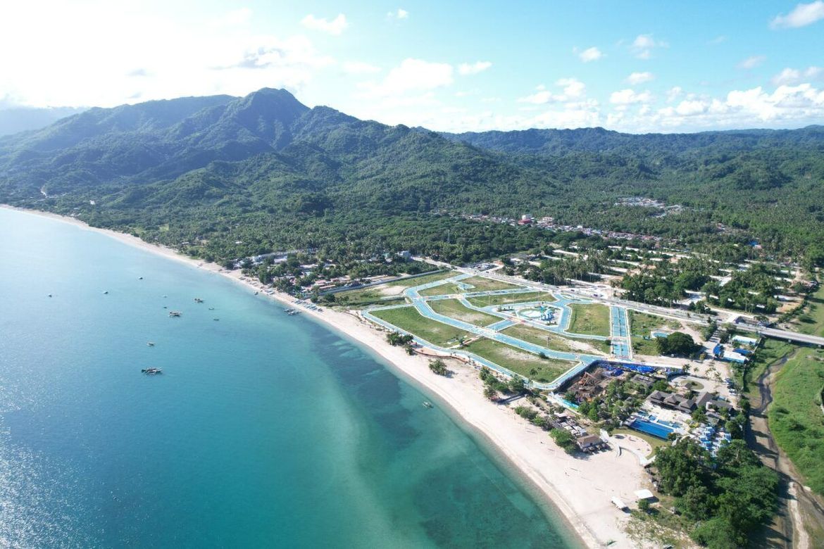 Land for Sale in Barualte, San Juan, Batangas – photo 8