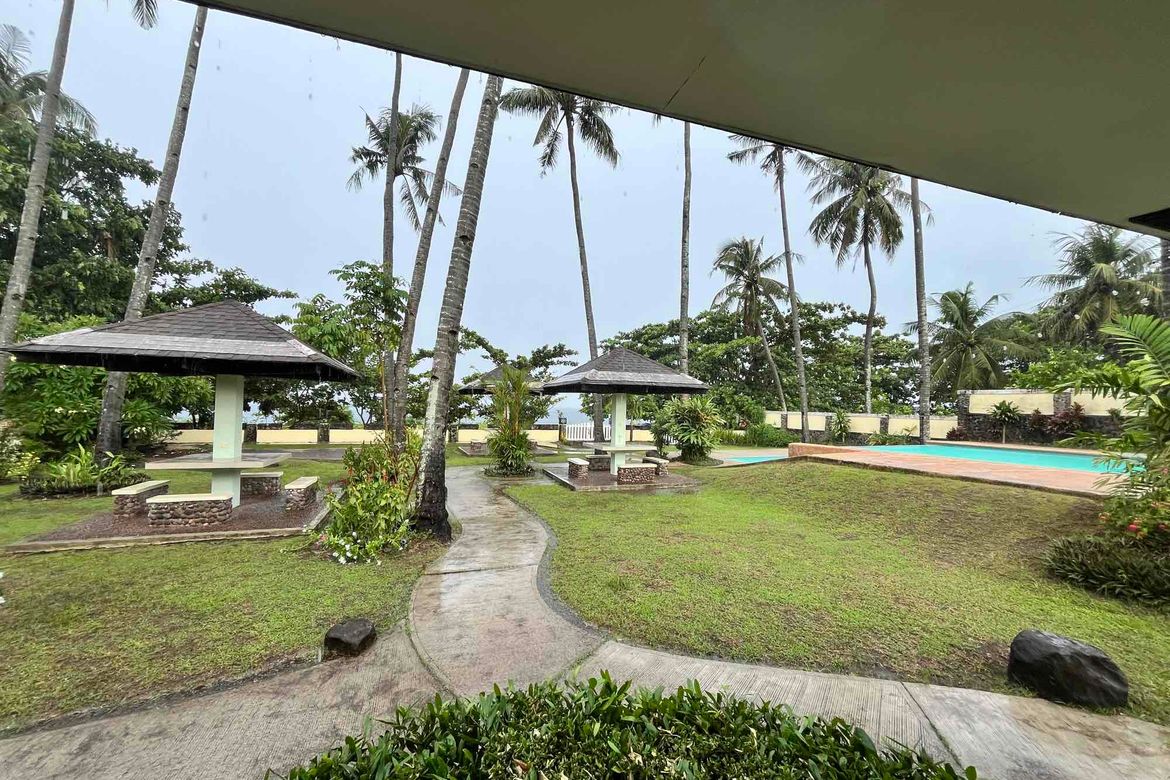 Land for Sale in Basac, Zamboanguita, Negros Oriental – photo 8