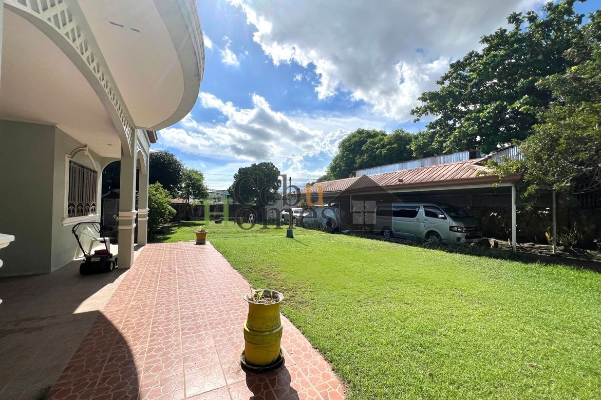 Land for Sale in Basak, Lapu-Lapu, Cebu – photo 2