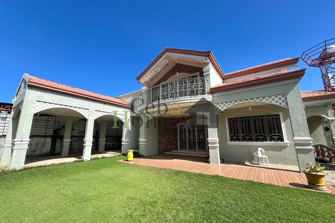 Land for Sale in Basak, Lapu-Lapu, Cebu – photo 3