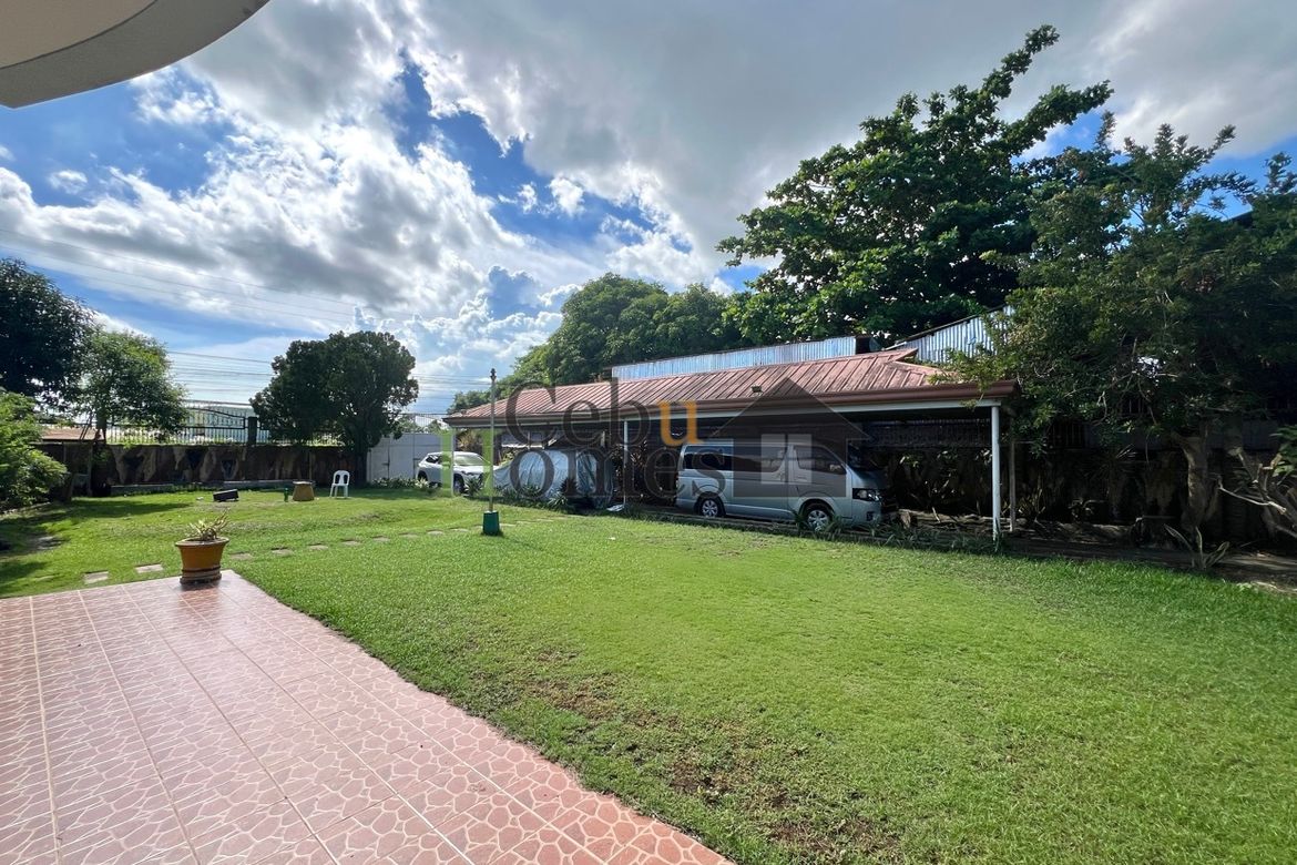 Land for Sale in Basak, Lapu-Lapu, Cebu – photo 6