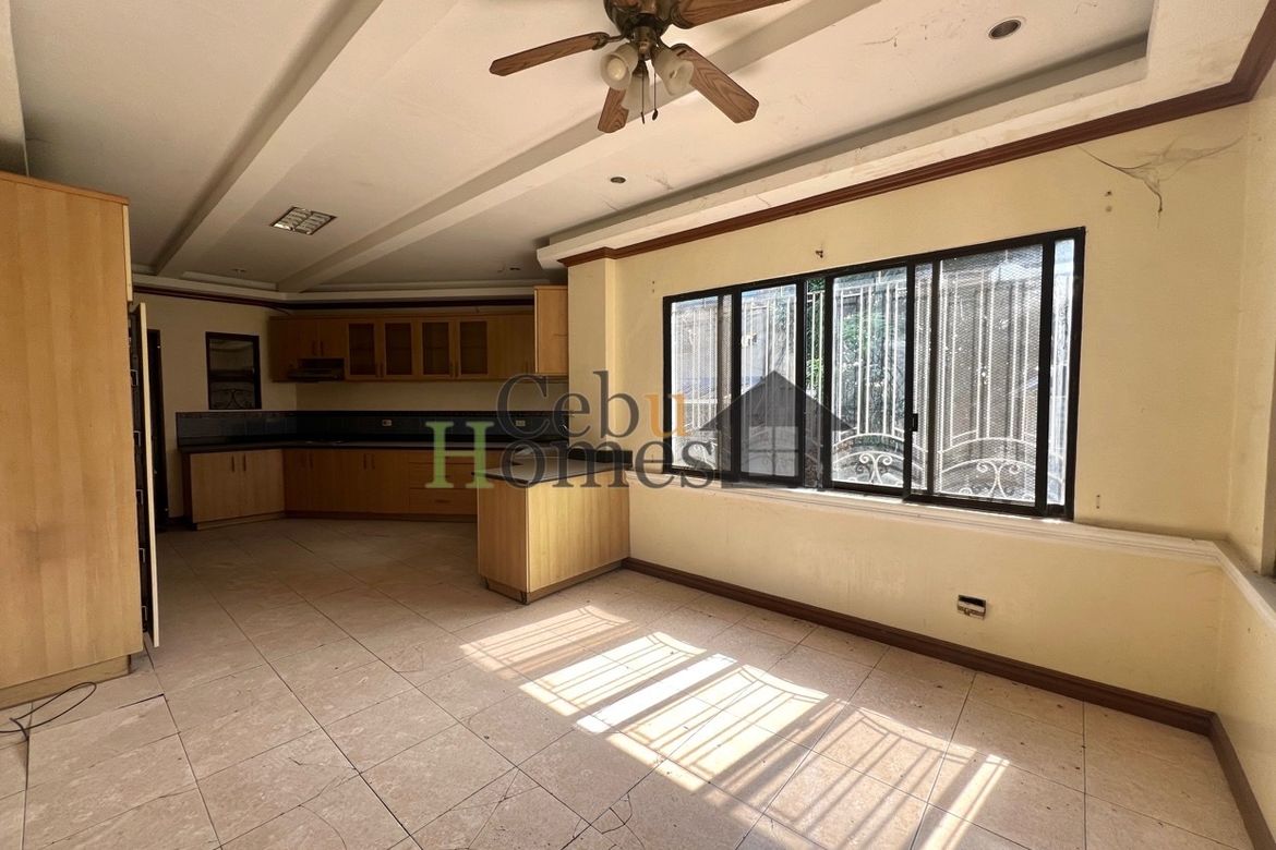 Land for Sale in Basak, Lapu-Lapu, Cebu – photo 7