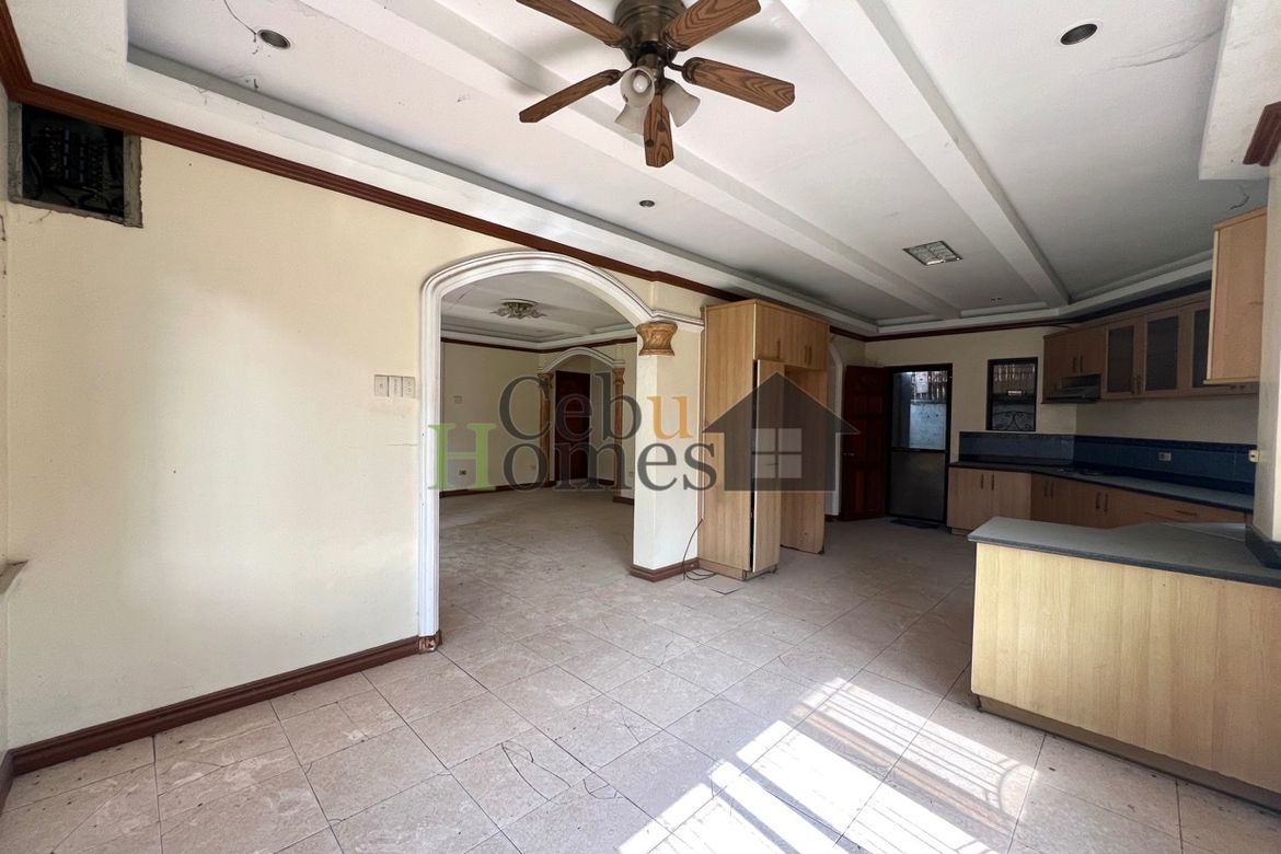 Land for Sale in Basak, Lapu-Lapu, Cebu – photo 8