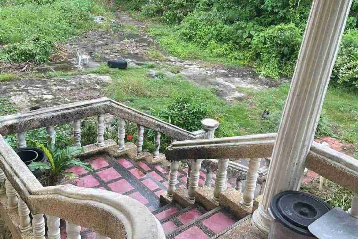 Land for Sale in Basak, Lapu-Lapu, Cebu – photo 3