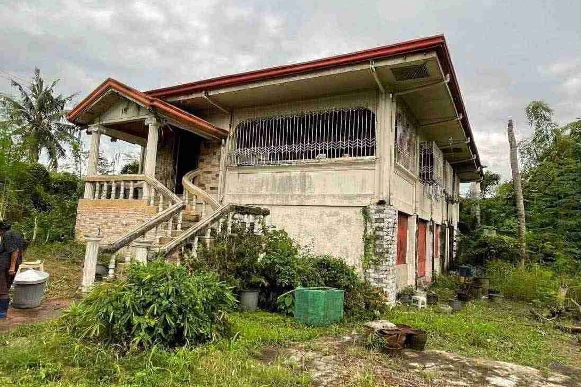 Land for Sale in Basak, Lapu-Lapu, Cebu – photo 5