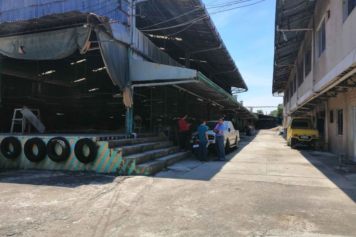 Land for Sale in Basak, Lapu-Lapu, Cebu – photo 3