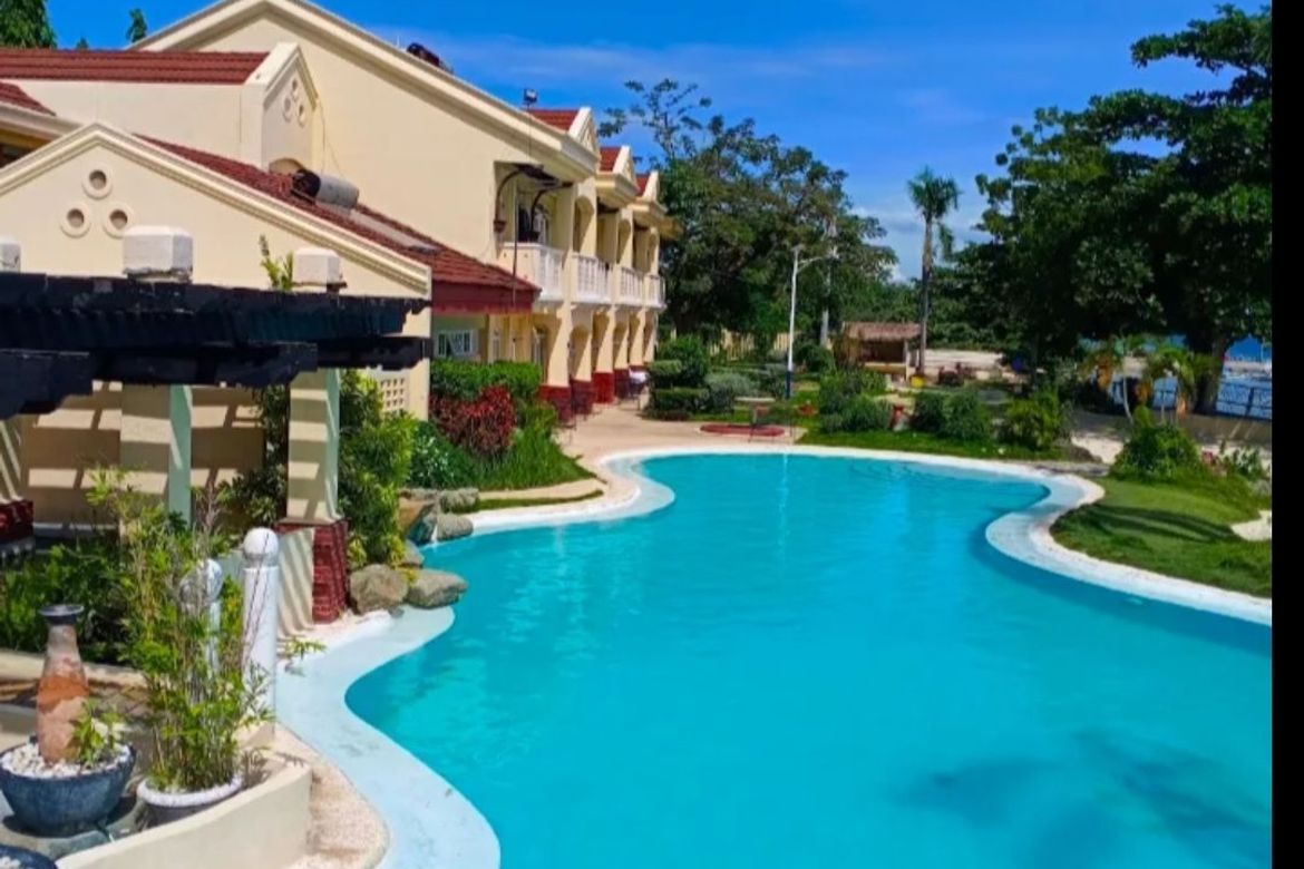 Land for Sale in Basak, Lapu-Lapu, Cebu – photo 5