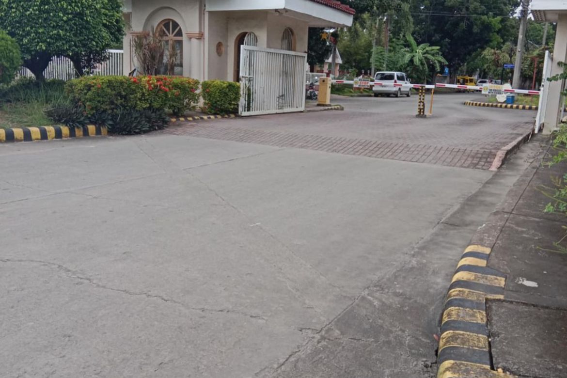 Land for Sale in Basak, Lapu-Lapu, Cebu – photo 3