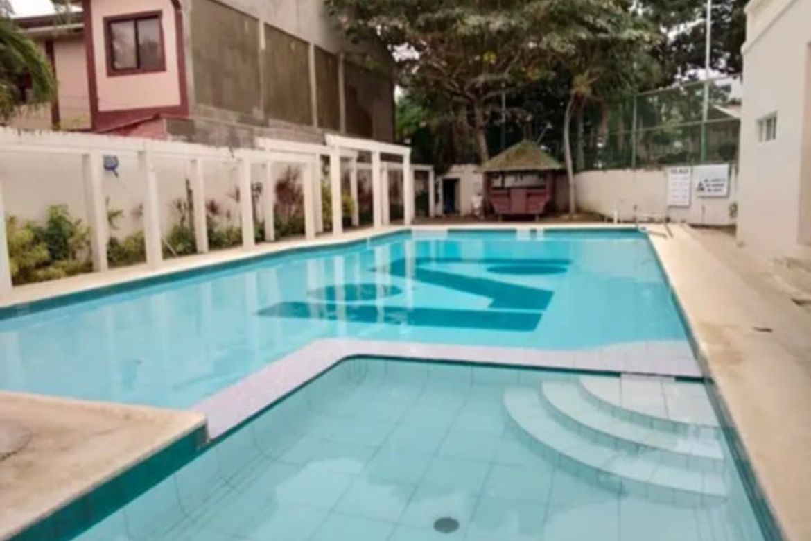 Land for Sale in Basak, Lapu-Lapu, Cebu – photo 4