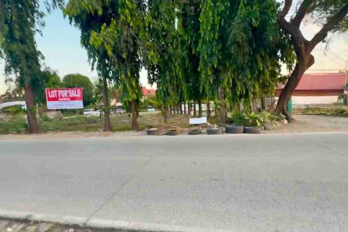 Land for Sale in Basak Pardo, Cebu City, Cebu – photo 3