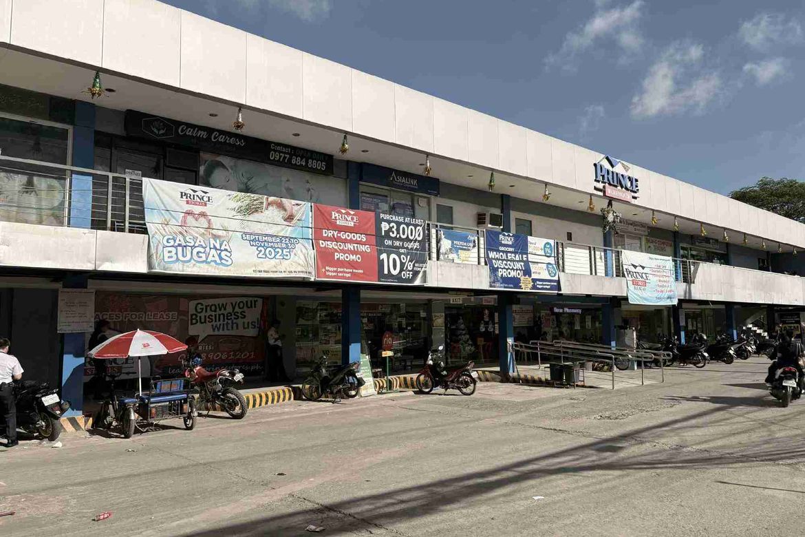Land for Sale in Basak San Nicolas, Cebu City, Cebu – photo 3
