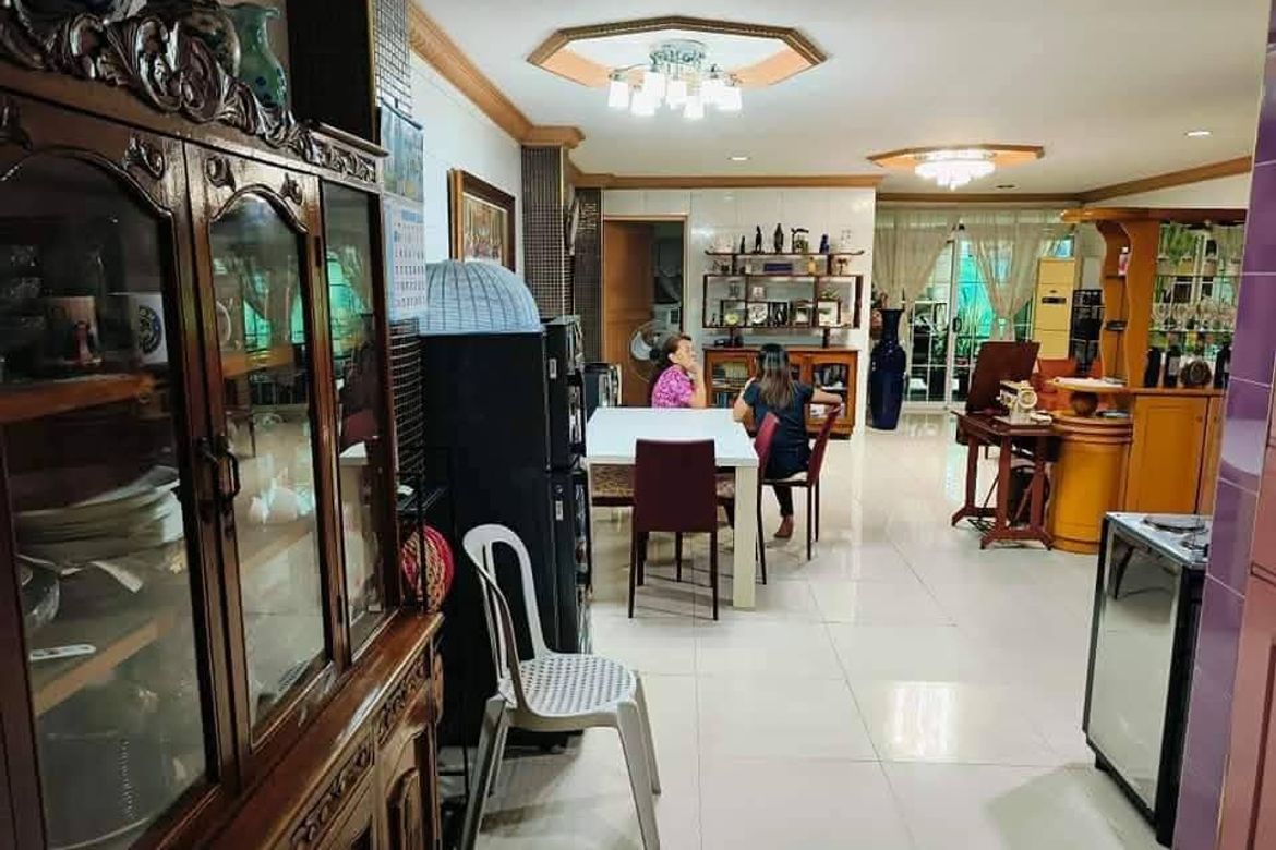 Land for Sale in Basak San Nicolas, Cebu City, Cebu – photo 4