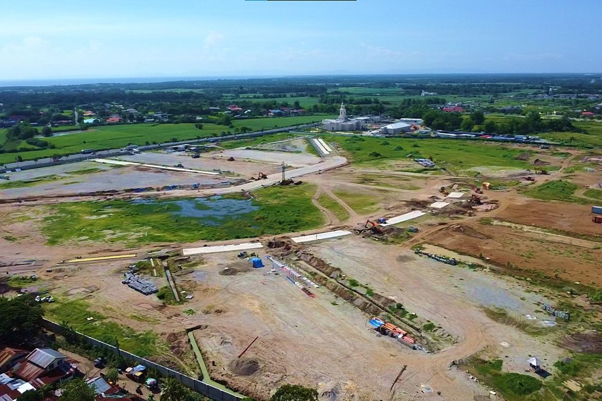 Land for Sale in Bata, Bacolod, Negros Occidental – photo 2