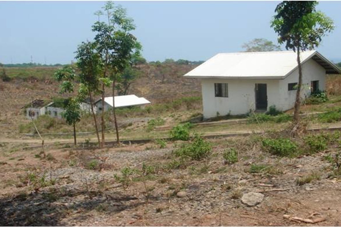 Land for Sale in Batangas II, Mariveles, Bataan – photo 5