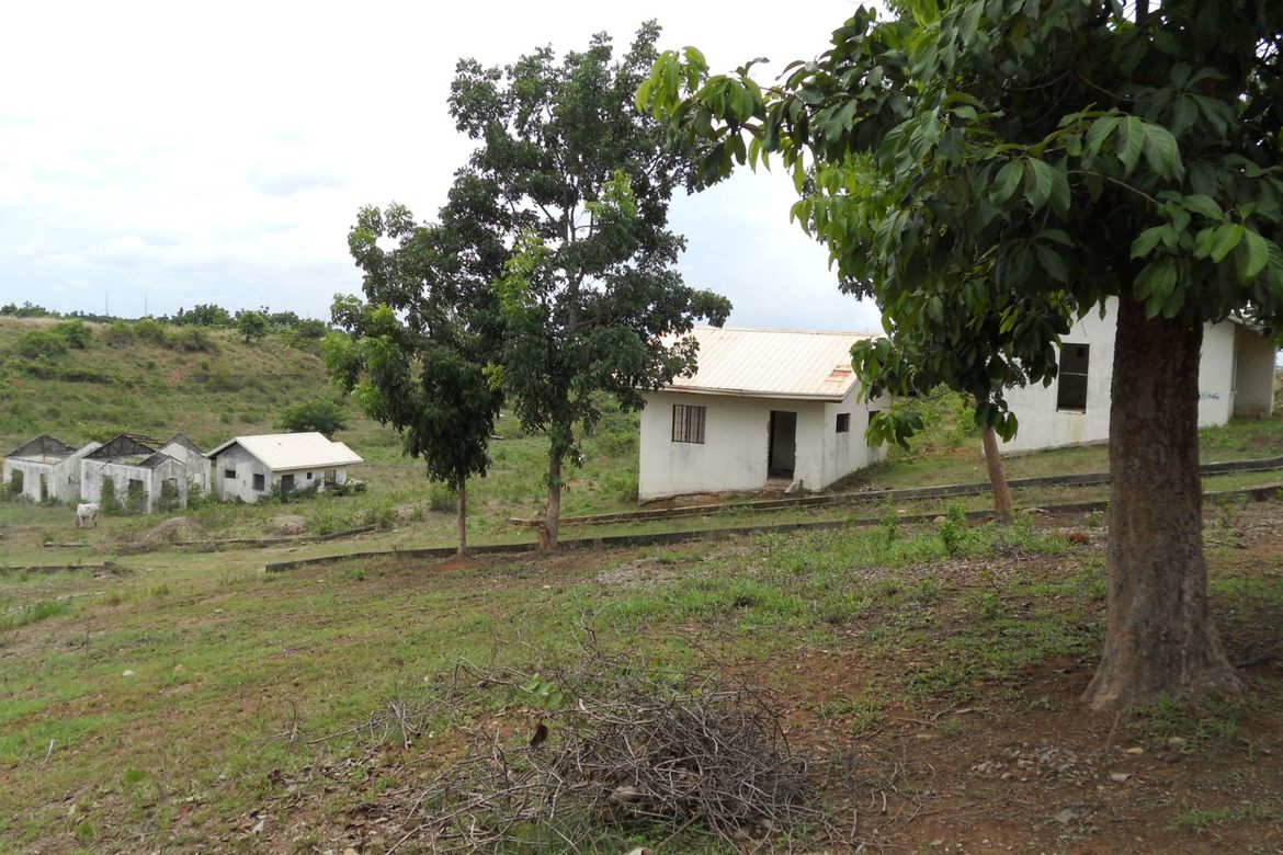 Land for Sale in Batangas II, Mariveles, Bataan – photo 6