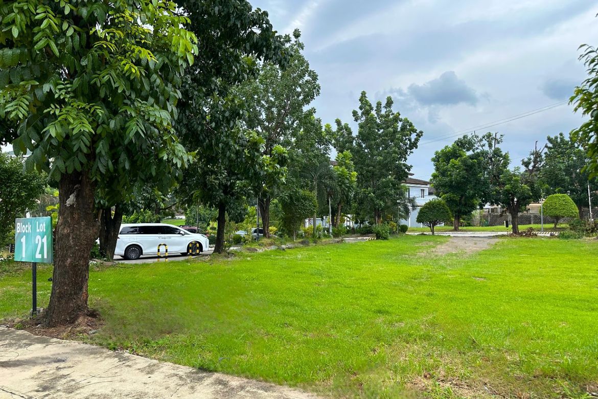 Land for Sale in Batasan Hills, Quezon City, Metro Manila – photo 6