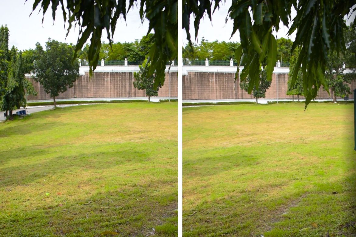 Land for Sale in Batasan Hills, Quezon City, Metro Manila – photo 8