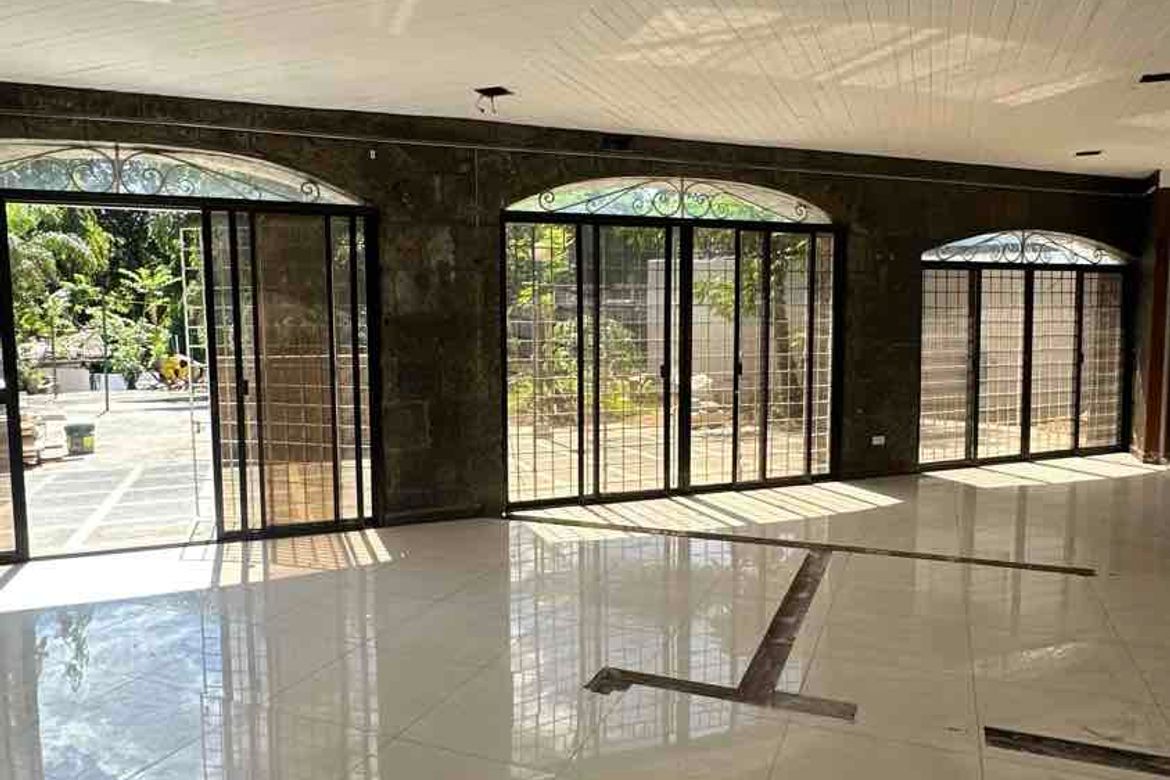 Land for Sale in Batasan Hills, Quezon City, Metro Manila – photo 5