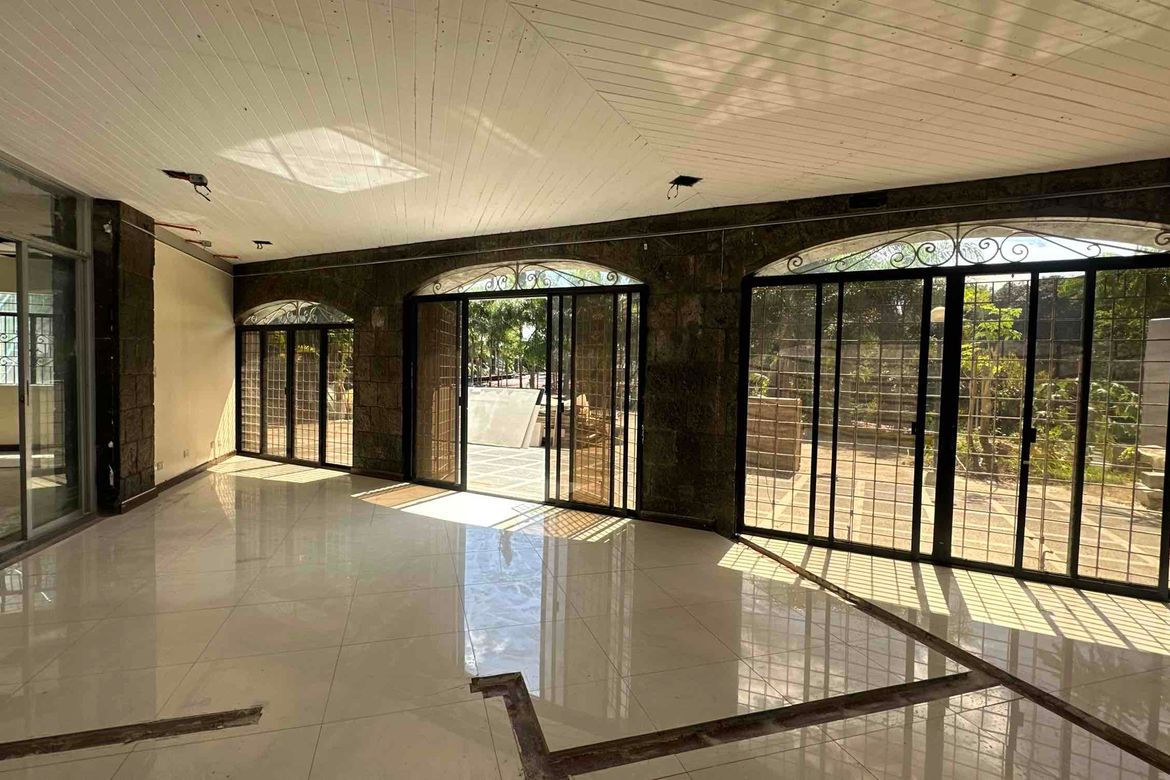 Land for Sale in Batasan Hills, Quezon City, Metro Manila – photo 7