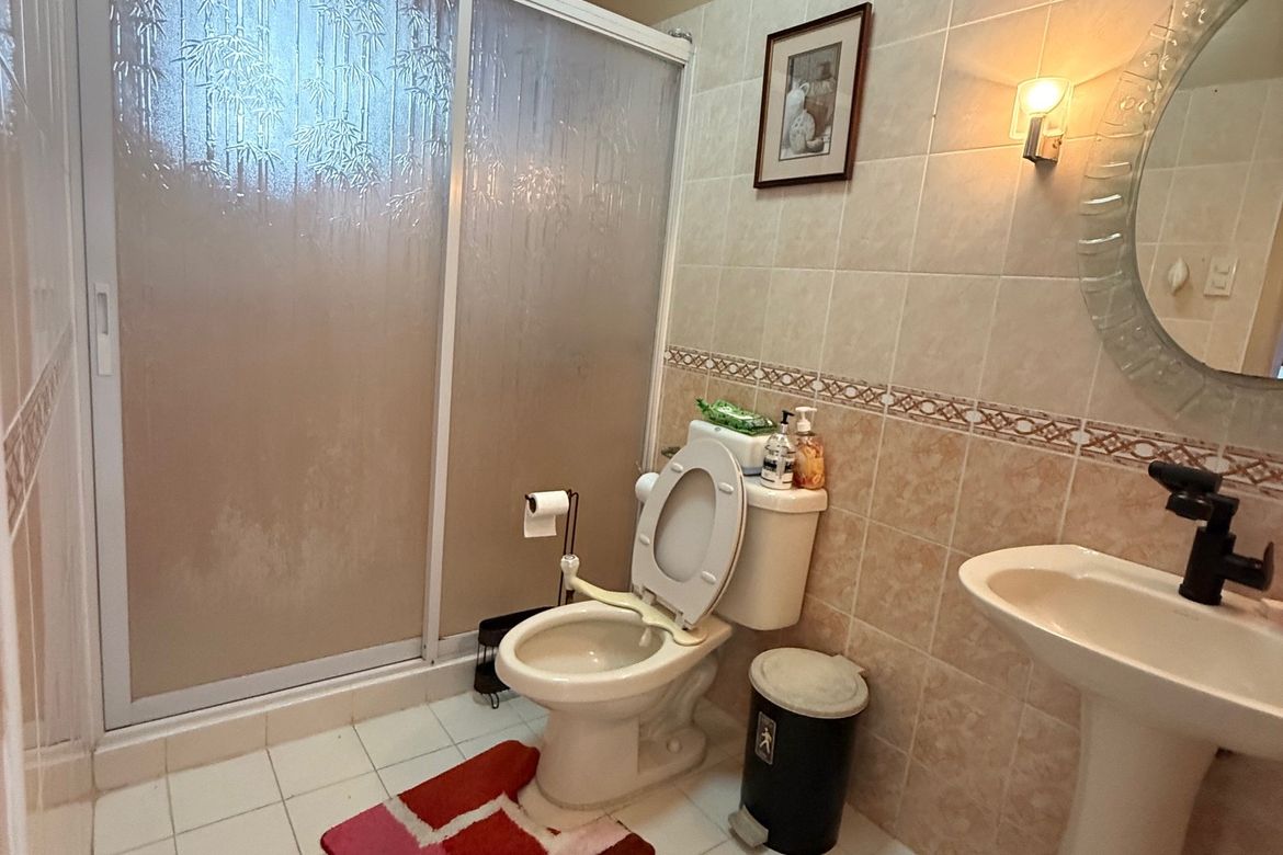 Land for Sale in Batasan Hills, Quezon City, Metro Manila – photo 3