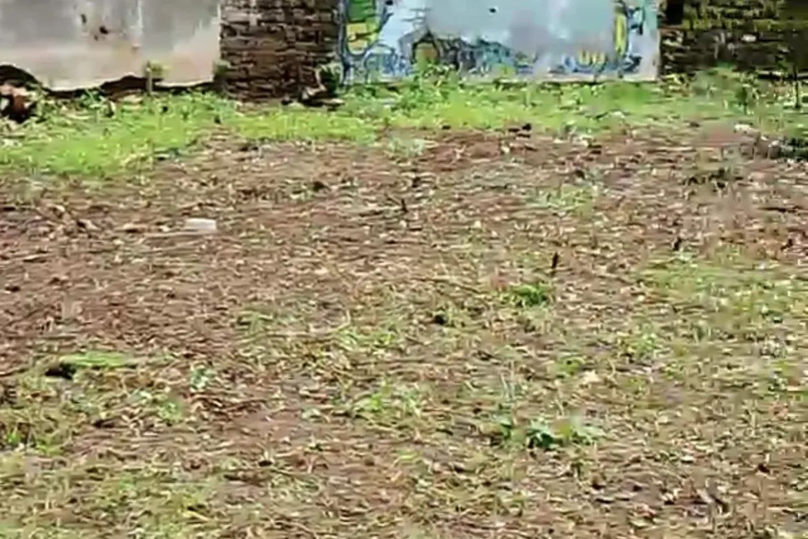 Land for Sale in Batasan Hills, Quezon City, Metro Manila – photo 2