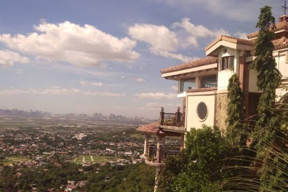 Land for Sale in Batingan, Binangonan, Rizal