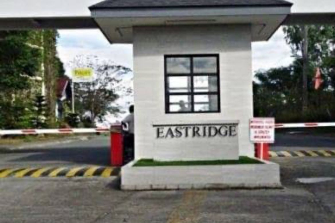 Land for Sale in Batingan, Binangonan, Rizal – photo 2