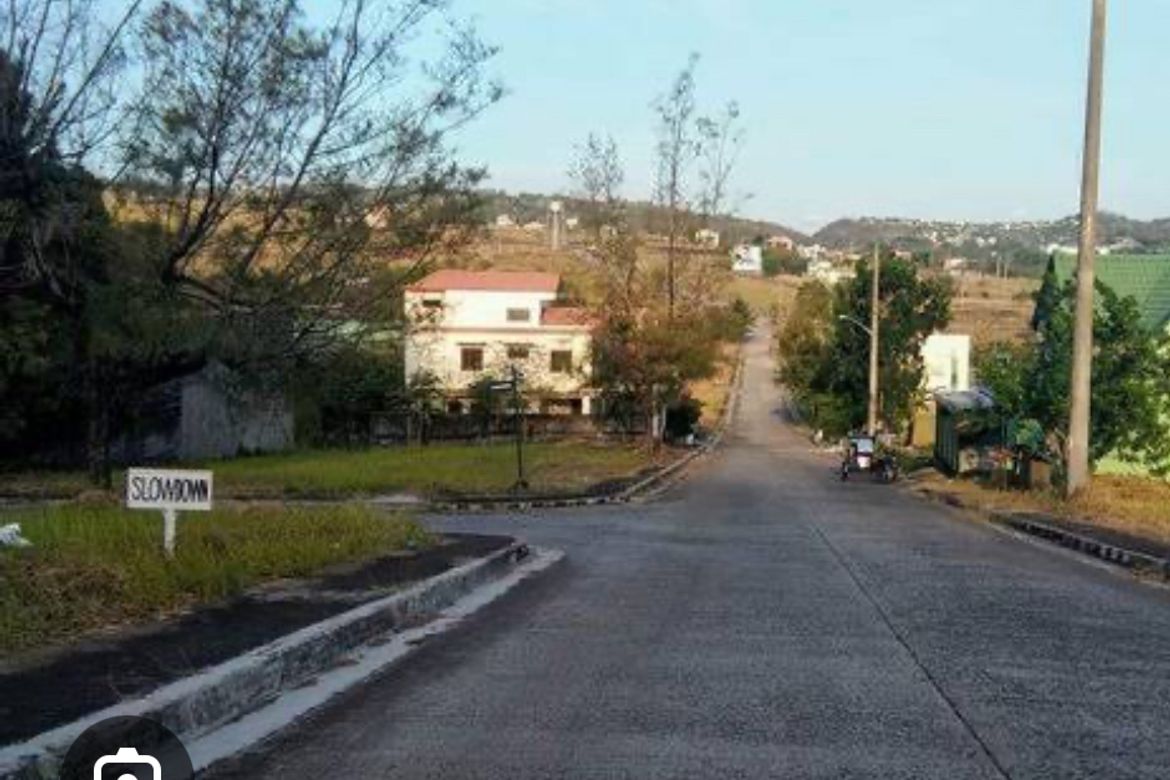 Land for Sale in Batingan, Binangonan, Rizal – photo 3