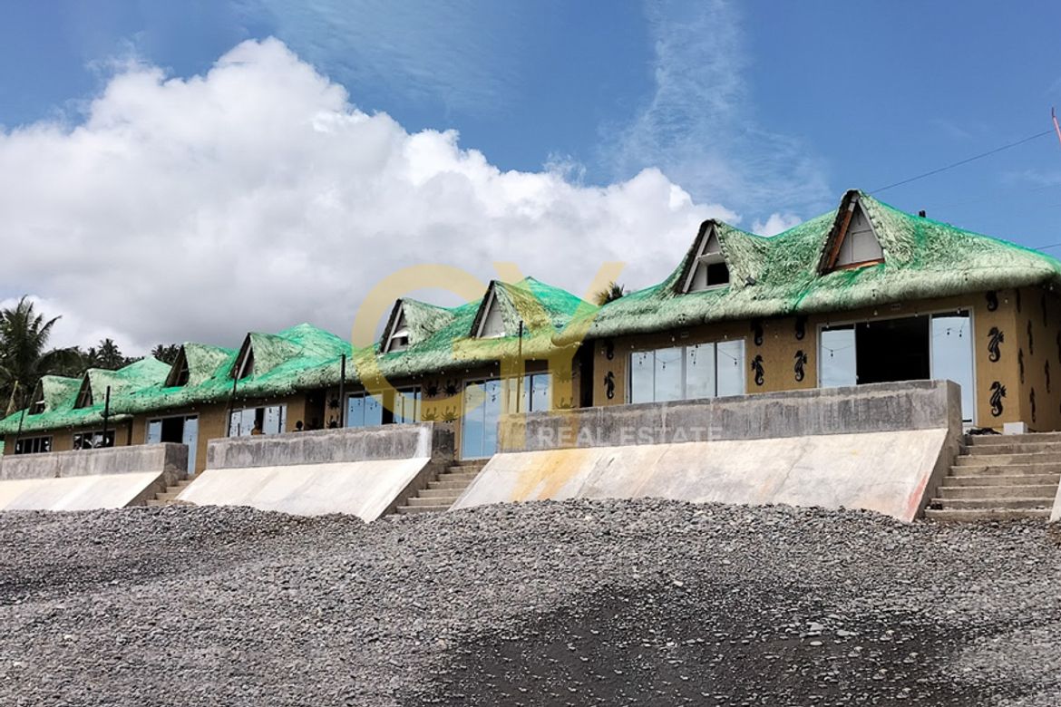 Land for Sale in Bato, Mauban, Quezon