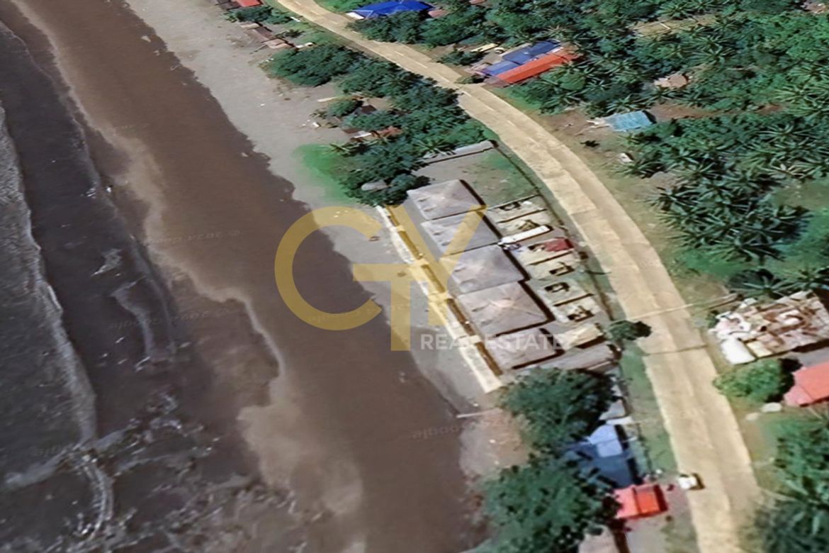 Land for Sale in Bato, Mauban, Quezon – photo 6
