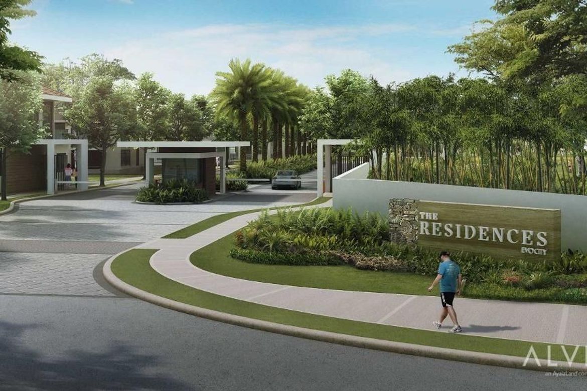 Land for Sale in Batong Dalig, Kawit, Cavite – photo 3
