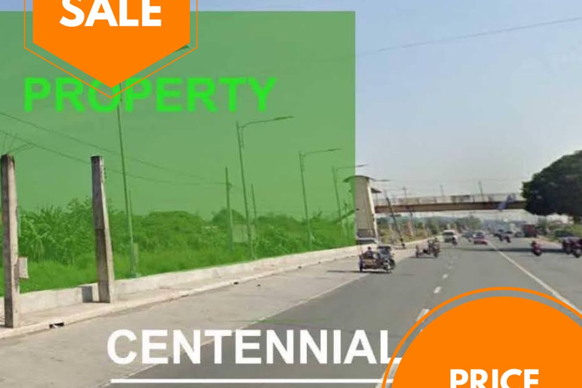 Land for Sale in Batong Dalig, Kawit, Cavite