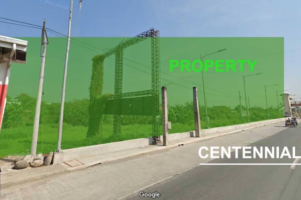 Land for Sale in Batong Dalig, Kawit, Cavite – photo 8