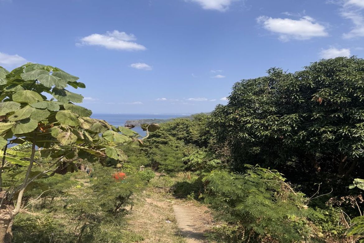 Land for Sale in Bauan Grand Villa Homes, Subic Ibaba, Agoncillo, Batangas – photo 2
