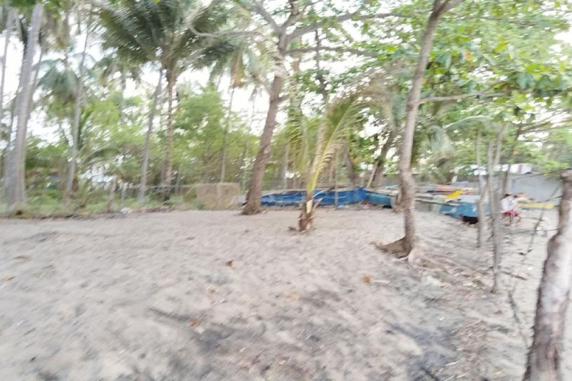 Land for Sale in Bayabas, Cagayan de Oro, Misamis Oriental – photo 2