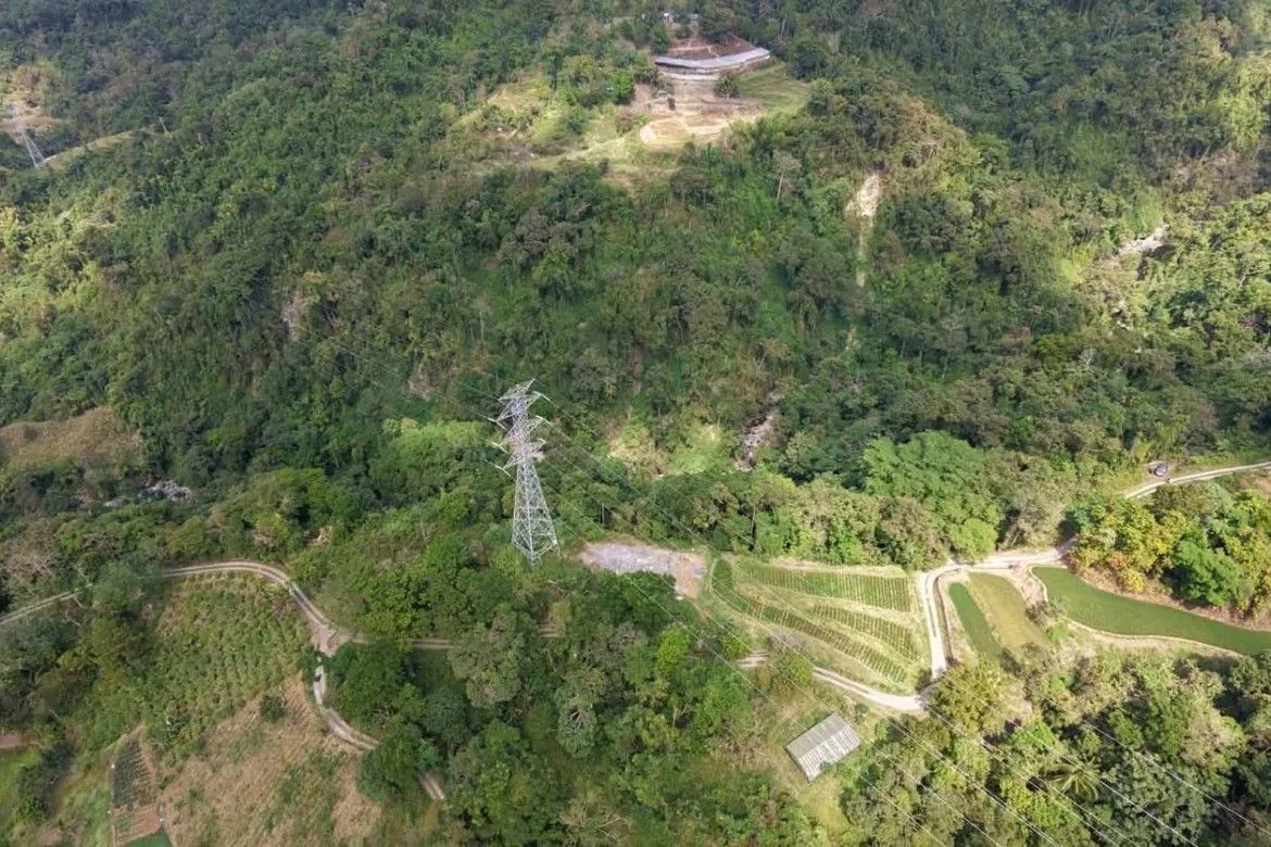 Land for Sale in Bayabas, Sablan, Benguet – photo 3