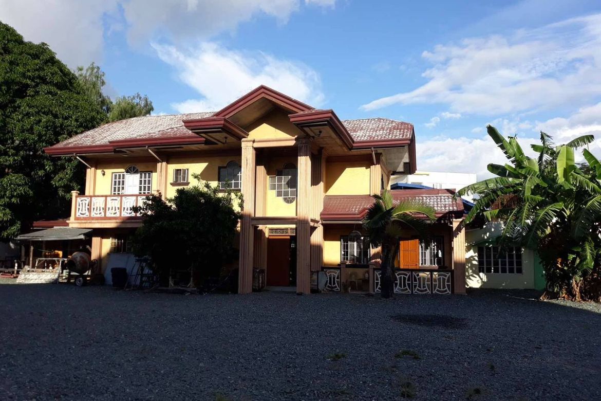 Land for Sale in Bayanan, Bacoor, Cavite – photo 3