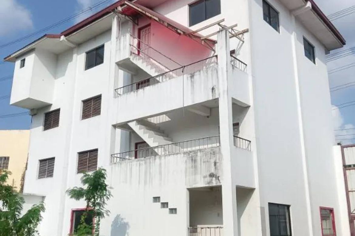 Land for Sale in Bayanan, Bacoor, Cavite – photo 6