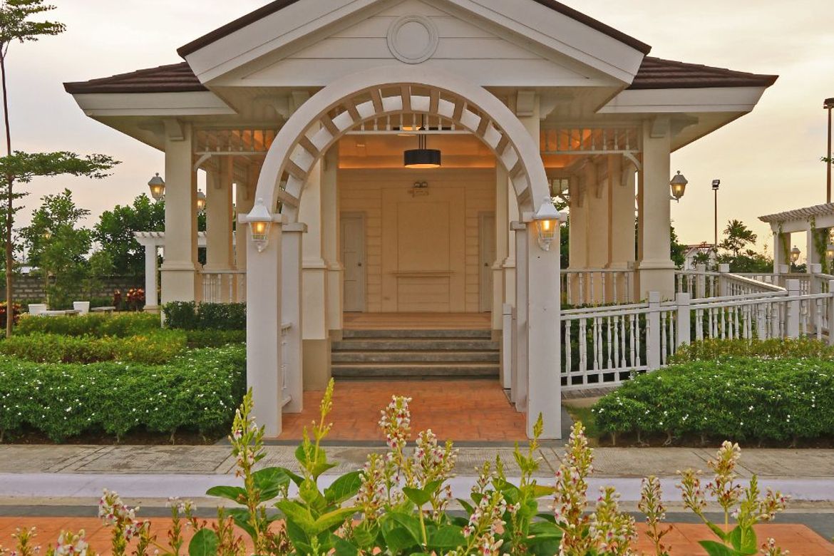 Land for Sale in Bayanan, Bacoor, Cavite – photo 5