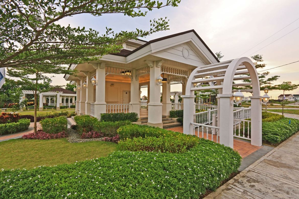 Land for Sale in Bayanan, Bacoor, Cavite – photo 8